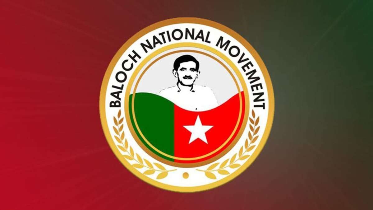 BNM Alerts of Imminent Humanitarian Crisis as Curfew Persists in Mashkay, Balochistan