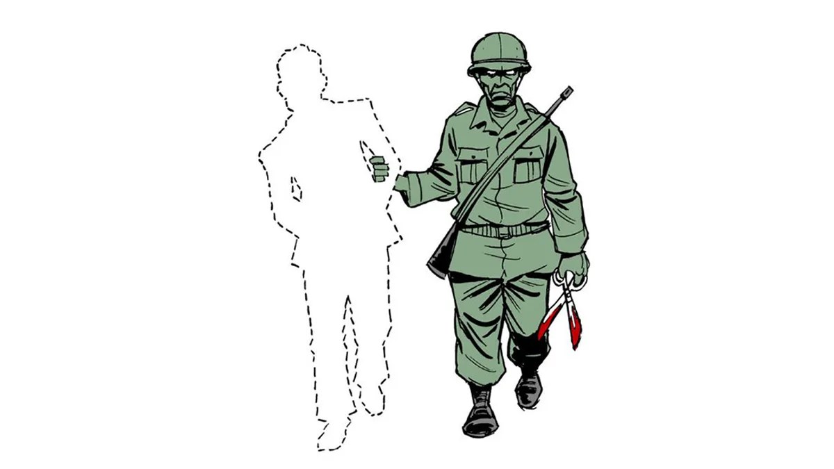 Balochistan: Military raids result in alleged enforced disappearances of 10 individuals
