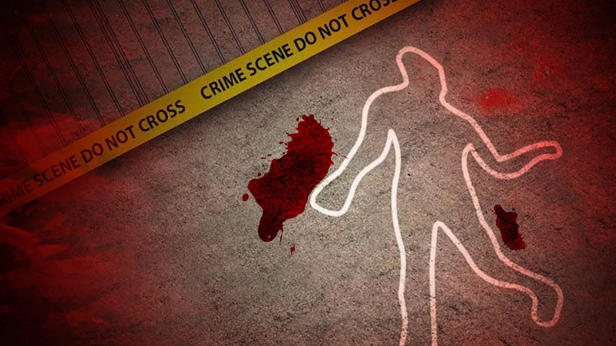 Two Abducted in Kech; BYC Seeks Probe into Youths’ Deaths