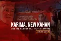 Karima, New Kahan, and the Memory That Defies Erasure – Abdullah Baloch