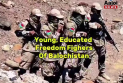 Statement Shared Online Expresses Defiance Over Situation in Balochistan