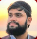 Missing Person