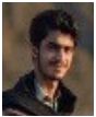 Missing Person